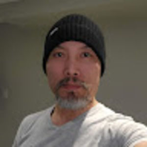 Meet your Posher, Karma